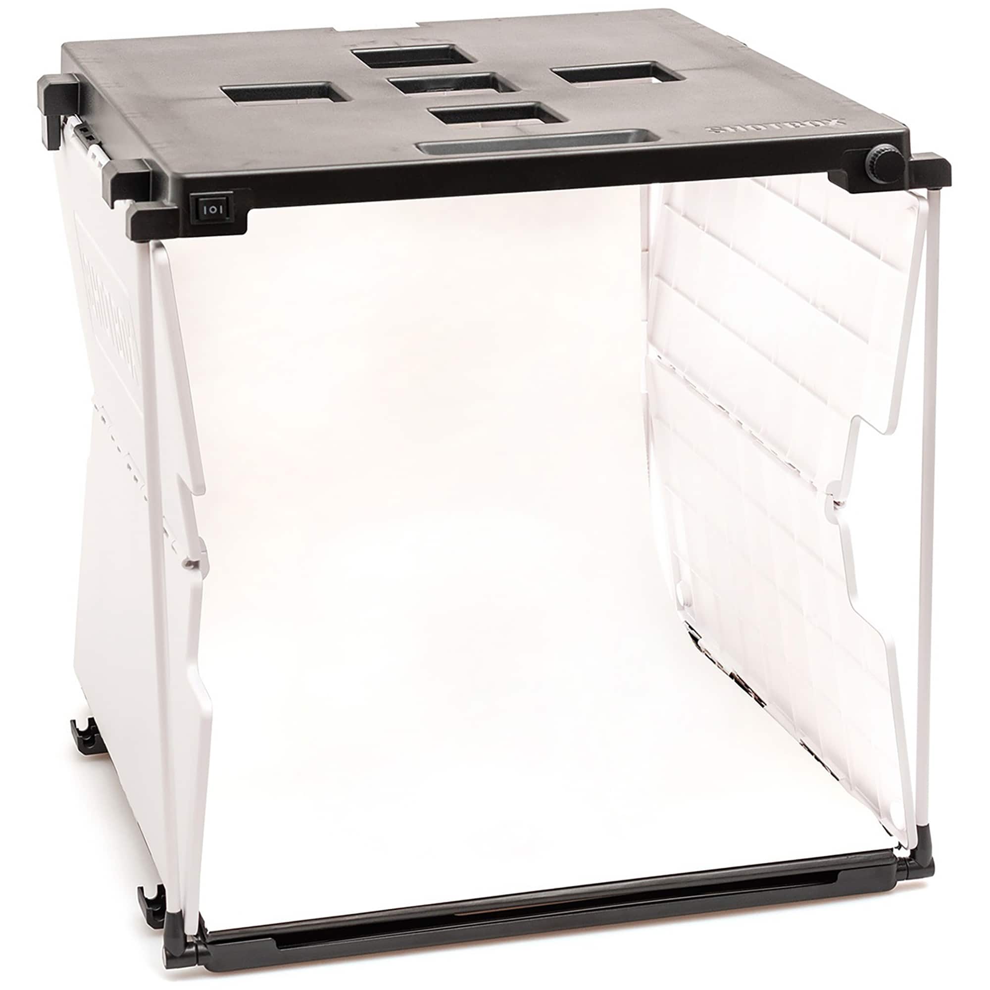 We R Memory Keepers® ShotBox Photo Studio Kit